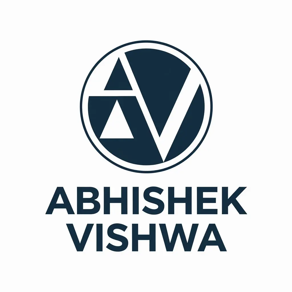 abhishekvishwa